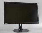Philips monitor 27” 272G5DYEB Zwart, Computers en Software, Monitoren, Ophalen, Philips, 101 t/m 150 Hz, Zo goed als nieuw