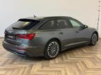 Audi A6 Avant 55 TFSI e quattro Competition|INCL BTW|INRUIL, Auto's, Audi, Automaat, Gebruikt, 4 cilinders, Leder en Stof