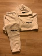 Essentials pak, Kleding | Heren, Overige typen, Nieuw, Overige maten, Ophalen of Verzenden