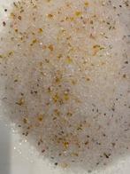 950g Silica Gel, Ophalen of Verzenden, Nieuw