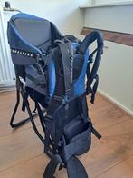 Rugdrager Mountain equipment draagzak, Ophalen, Rug, Draagzak, Overige merken