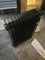 Olie radiator, Doe-het-zelf en Verbouw, Verwarming en Radiatoren, 30 tot 80 cm, Radiator, Minder dan 60 cm, Ophalen of Verzenden
