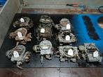 Holley, Carter, Autolite, Quadrajet carburateurs, Ophalen of Verzenden, Gebruikt, Lincoln