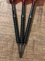 Target Perfect Storm Black 22 gr., Ophalen of Verzenden, Pijlen