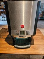 Douwe Egberts cafitesse, Witgoed en Apparatuur, Koffiezetapparaten, Ophalen, Gebruikt, Overige typen, 10 kopjes of meer