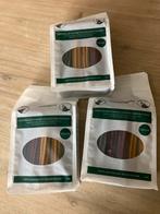 Greenheart chewing bars, Dieren en Toebehoren, Ophalen of Verzenden, Hond
