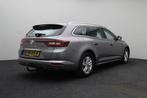 Renault Talisman Estate 1.5 dCi Zen 2017 | Trekhaak | Naviga, Stof, Gebruikt, Euro 6, 4 cilinders