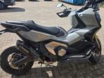 Honda X ADV 750, Motoren, Ophalen of Verzenden