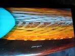 Murano Glas beeld, Antiek en Kunst, Ophalen of Verzenden