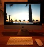 Apple Imac 24 inch, Computers en Software, Ophalen, Zo goed als nieuw, IMac