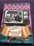 Nostalgie Swiebertje dvd, Cd's en Dvd's, Dvd's | Tv en Series, Ophalen of Verzenden