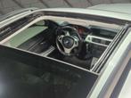 BMW 325i Touring/4e Eig/Pano/Leer/18''/218 PK/NAP/Trekhaak, Automaat, Achterwielaandrijving, Gebruikt, 2494 cc