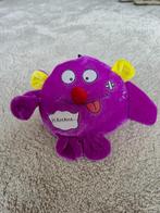 knuffel, Ophalen, Zo goed als nieuw, Overige typen