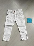 Zara broek maat 98, Ophalen of Verzenden, Zo goed als nieuw, Jongen, Broek