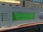 Tekoop RVR PTX30 - RVR PJ300, Telecommunicatie, Zenders en Ontvangers, Ophalen, Zo goed als nieuw, Zender