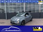 Fiat 500 1.2 Sport *SCHUIFDAK + AIRCO*, Euro 5, Gebruikt, 4 cilinders, Start-stop-systeem
