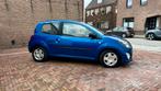 Renault Twingo 1.2 16V 2008 Blauw, distri vv, airco, Auto's, Voorwielaandrijving, Twingo, 4 cilinders, Origineel Nederlands