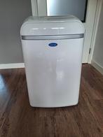 Carrier Mobiele Airco 3,5kW zo goed als nieuw, Ophalen, Timer, 3 snelheden of meer, Zo goed als nieuw