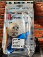 Nieuwe Thetford Pomp WC Cassette Caravan, Caravans en Kamperen, Caravan accessoires, Ophalen