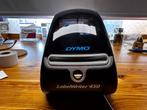 Dymo LabelWriter 450 model 1750111, Ophalen, Nieuw, Etiket