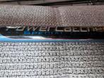 Spro Powercatcher Karperhengel 3.3m, Watersport en Boten, Hengelsport | Karpervissen, Ophalen, Gebruikt, Werphengel