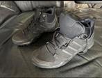 ADIDAS Terrex Swift R2 Mid Goretex 1 keer gedragen, Ophalen of Verzenden, Zo goed als nieuw, Adidas, Wandelschoenen of Bergschoenen