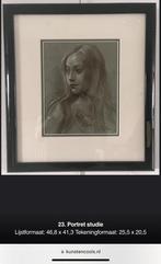 Cornelis le mair, Antiek en Kunst, Verzenden