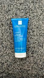 La roche showergel, Ophalen of Verzenden, Nieuw, Bad & Douche