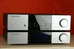 Cambridge EXA100 EXA 100 / EXN100 / EXN *Inruil combideal!, Cambridge Audio, Audio Partnership Plc, Gallery Court, Hankey Place, London, SE1 4BB, United Kingdom