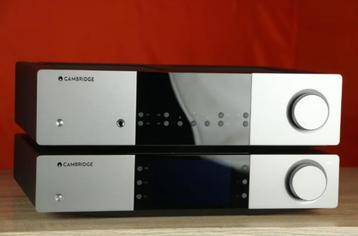 Cambridge EXA100 EXA 100 / EXN100 / EXN *Inruil combideal! beschikbaar voor biedingen