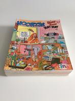 Noortje stripboeken - 15 albums, Meerdere stripboeken, Ophalen of Verzenden, Gelezen, Patty Klein & Jan Steeman