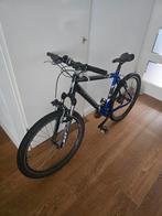 Mountainbike - verdoes, Ophalen, Gebruikt, Overige merken