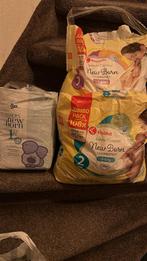 Babyluiers, geef wat je wilt, Ophalen of Verzenden