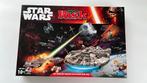 Star Wars Risk, Ophalen of Verzenden, Zo goed als nieuw