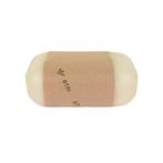 WW2 British War Department Soap, Delware Trading, Info@delware.trading, Ophalen of Verzenden, Delware Trading