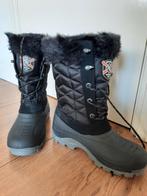 Winterboots .Nieuw, Nieuw, Ophalen