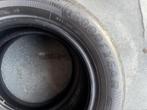 205/60R16 92V Goodyear zomerbanden DEMO 6mm, Ophalen, Gebruikt, 16 inch, 205 mm