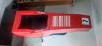 F1 cockpit, mooi voor een racesimulator (playseat e.d.), Ophalen of Verzenden, Gebruikt
