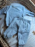 feetje maat 62, Ophalen of Verzenden, Zo goed als nieuw, Nacht- of Onderkleding