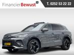 Volkswagen Tiguan 1.5 eHybrid ACTIE! BETAAL NU 50% 28950 DE, Auto's, Volkswagen, Euro 6, 4 cilinders, 2000 kg, Leder en Stof