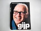 gijp, Boeken, Ophalen, Zo goed als nieuw