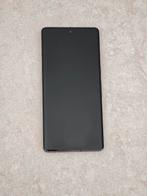 Google Pixel 7 Pro 128GB - Defecte Connector, Gebruikt, Ophalen of Verzenden, Klassiek of Candybar, Zonder simlock