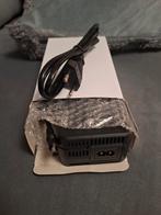 Fiets oplader charger 48v, Ophalen, Nieuw