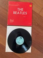 The Beatles lp, Ophalen of Verzenden, Zo goed als nieuw, 12 inch