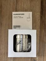 Ikea Kungsfors Houder - Nieuw in verpakking, Ophalen of Verzenden, Nieuw