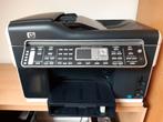 HP Officejet pro l7680 all-in-one printer, Ophalen, Gebruikt, Kopieren