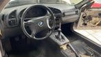 BMW E36 Coupe Dashboardkast - Zeer Nette Staat!, Ophalen of Verzenden, Gebruikt, BMW