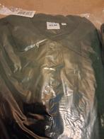 Werkkleding, Ophalen of Verzenden, Nieuw, Maat 56/58 (XL)