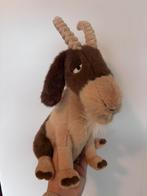 Jellycat Glenny Goat, Ophalen, Nieuw