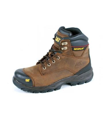 Diverse top werkschoenen nu €34,95 - Verschillende maten beschikbaar voor biedingen